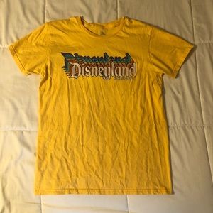 Disneyland Resort t-shirt